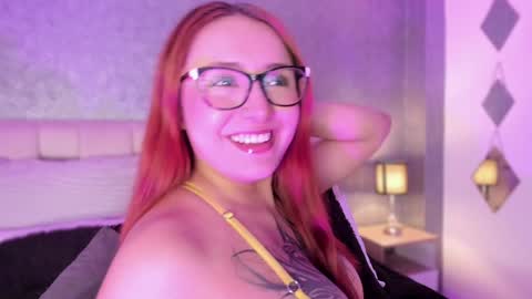 Snapshot of vanessa_blake chatting on January 23, 2:44 am Vane online show from January 23, 2:44 am