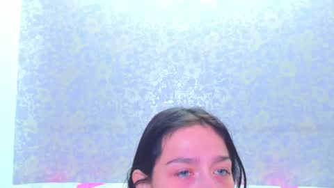 RUSSIAN BARBIE BABE online show from May 7, 1:34 am