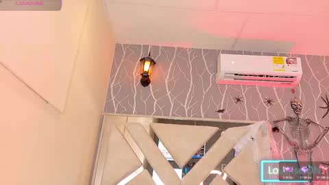    online show from November 2, 3:34 pm