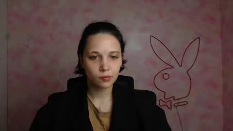 Vanessa online show from May 11, 11:17 am