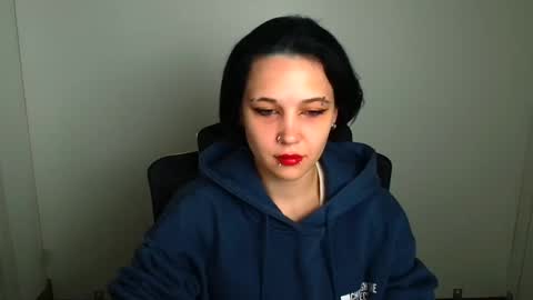 Vanessa online show from May 9, 5:13 am