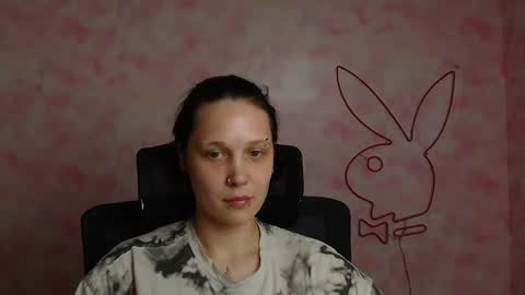 Vanessa online show from May 12, 4:16 pm
