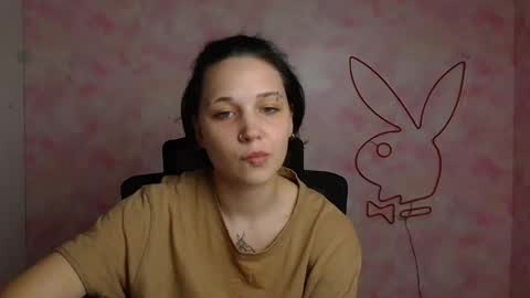 Vanessa online show from May 11, 4:04 pm
