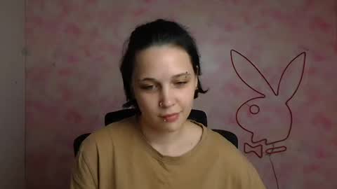 Vanessa online show from May 11, 2:45 pm
