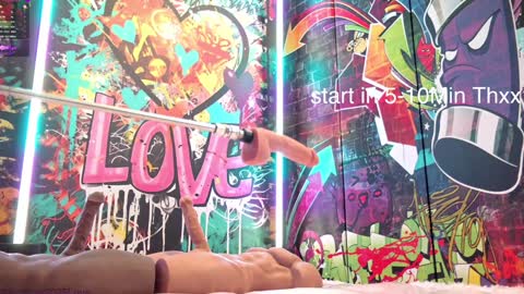  Vanessa  online show from October 23, 2:29 pm