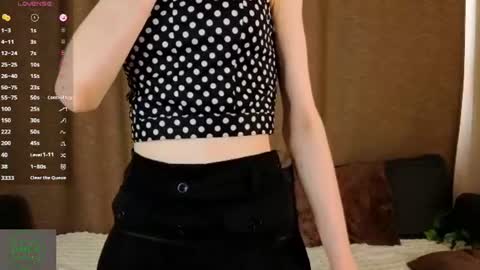 Alice online show from July 2, 8:41 am