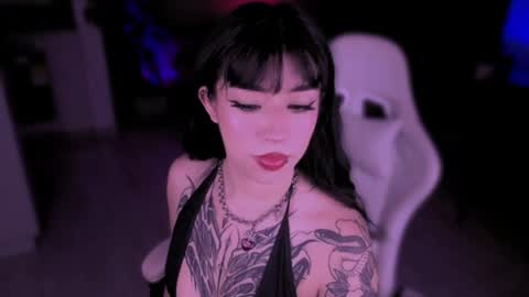 Vanessa  online show from July 26, 12:30 am