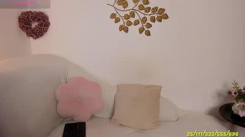 V online show from September 23, 2:00 pm