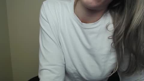 Vanessa online show from February 11, 5:39 pm