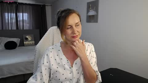 Vanessa  online show from May 20, 11:49 am