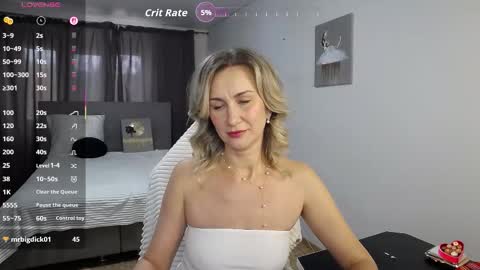 Vanessa  online show from October 21, 11:26 am