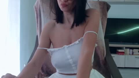 Vanessa online show from October 1, 10:47 am