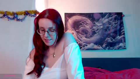 Vanessa follow me -  I will answer you there at any time online show from February 21, 7:44 am