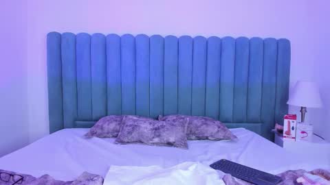 Vanessa Sexy Paris online show from October 15, 10:21 pm