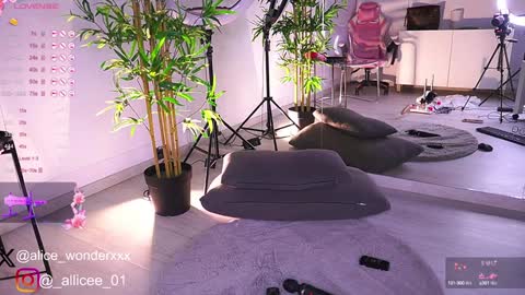 Snapshot of vanessasimon chatting on February 8, 12:17 pm Vanessa Simon online show from February 8, 12:17 pm