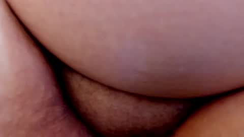 Vanessa online show from December 3, 5:15 am
