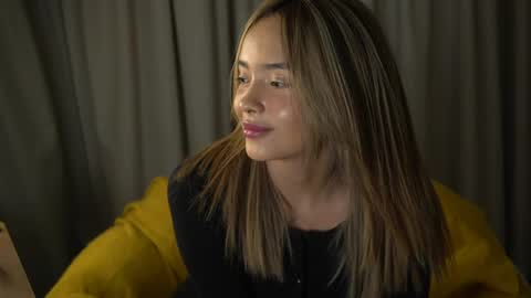 Irina online show from March 21, 5:24 am