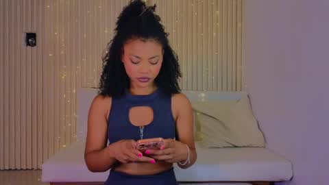 New account follow me online show from May 12, 11:03 pm