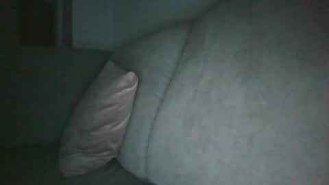 vanhelll online show from March 12, 1:03 am