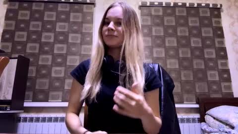 Saisa online show from November 12, 1:46 pm