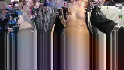 Vani and Choko online show from November 7, 6:10 pm