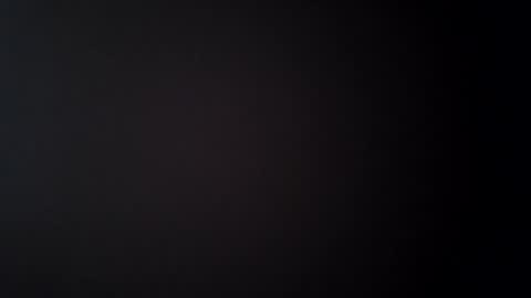 Vani and Choko online show from November 6, 9:45 am