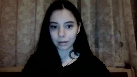 vanilla__echoo online show from March 30, 6:30 pm