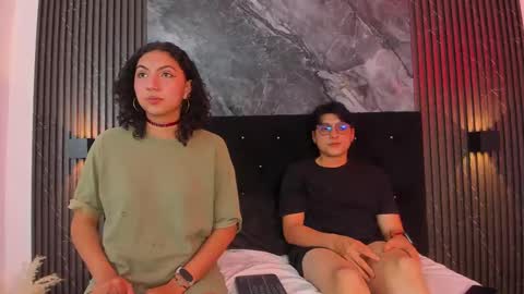 vanilla_hot_ online show from February 9, 10:21 pm
