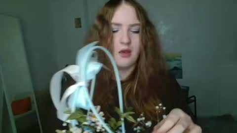 vanilladesire online show from June 28, 12:23 pm