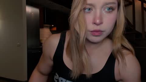 Vanilla online show from November 18, 2:09 pm