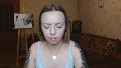 VanillaMuffin online show from September 23, 5:23 am