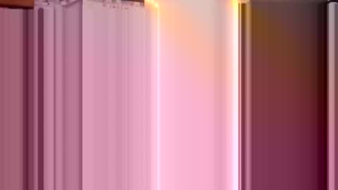 Vanilla Snowcone online show from March 8, 4:05 am