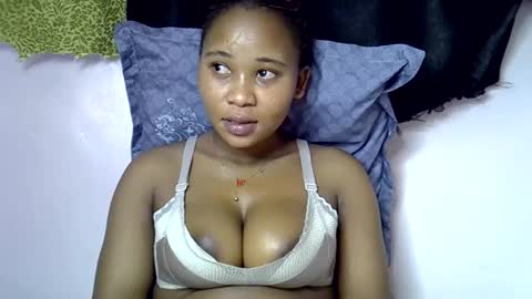 vanillavenus online show from November 22, 8:57 am