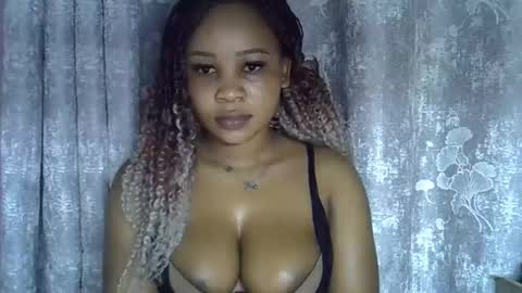 vanillavenus online show from May 27, 12:06 am