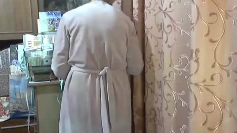 Vanillaxcreamy online show from December 21, 2:45 pm