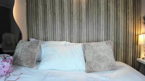 Karine online show from January 9, 11:49 am