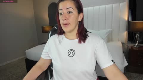 Karine online show from February 6, 11:31 am