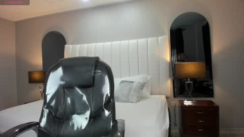 Karine online show from February 3, 11:31 am