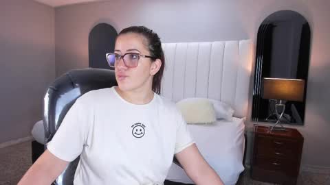 Karine online show from October 14, 11:35 am