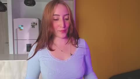 Elizabeth online show from March 8, 9:19 pm