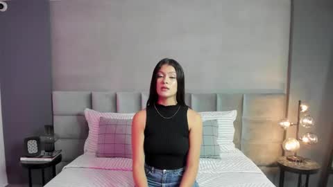 VANNA  online show from October 21, 2:49 am