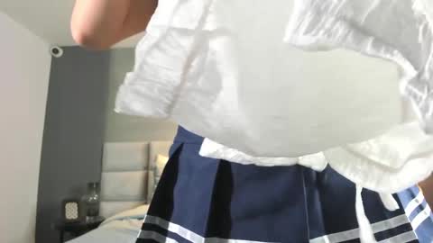 VANNA  online show from October 9, 11:10 pm