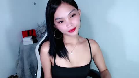 VANNESA online show from July 5, 10:50 pm