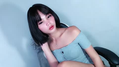 VANNESA online show from July 15, 9:52 pm