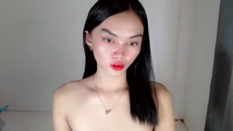 VANNESA online show from October 17, 2:26 am