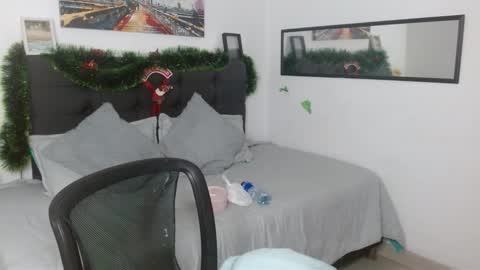 vane online show from January 6, 2:54 pm