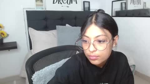 vane online show from September 16, 10:46 pm