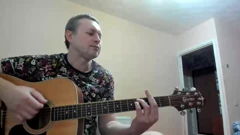 vano_822 online show from November 4, 2:18 pm