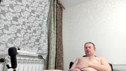 vano_822 online show from March 2, 9:22 pm