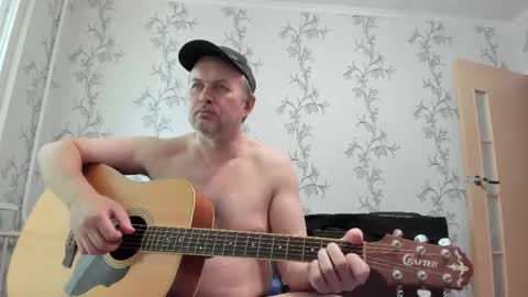 vano_822 online show from June 6, 10:21 am
